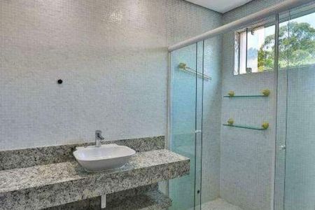 Casa à venda com 4 quartos, 228m² em Parque Terra Nova, São Bernardo do Campo