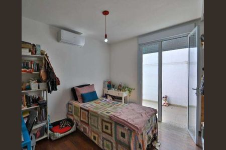 Casa à venda com 4 quartos, 228m² em Parque Terra Nova, São Bernardo do Campo