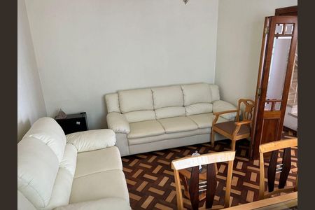 Casa à venda com 4 quartos, 216m² em Planalto Paulista, São Paulo