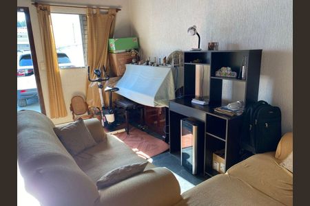 Casa à venda com 4 quartos, 216m² em Planalto Paulista, São Paulo