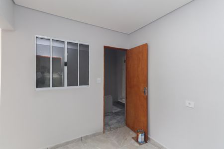 Sala de apartamento para alugar com 2 quartos, 50m² em Vila Medeiros, São Paulo