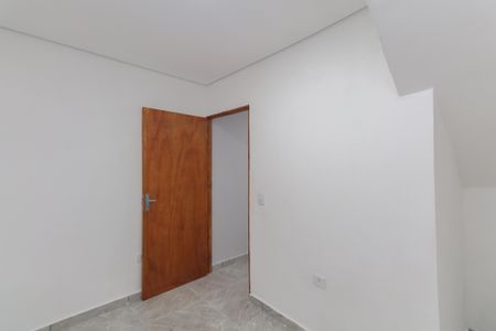 Quarto 1 de apartamento para alugar com 2 quartos, 50m² em Vila Medeiros, São Paulo