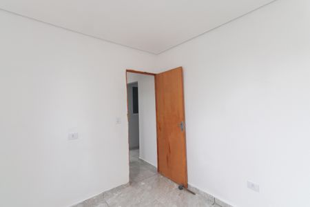 Casa para alugar com 50m², 2 quartos e sem vagaQuarto 2