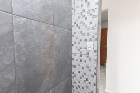 Casa para alugar com 50m², 2 quartos e sem vagaBanheiro