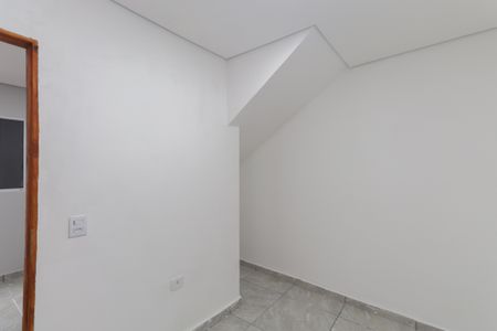 Quarto 1 de apartamento para alugar com 2 quartos, 50m² em Vila Medeiros, São Paulo