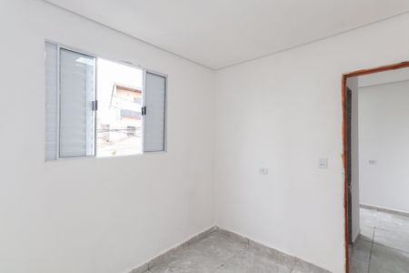 Casa para alugar com 50m², 2 quartos e sem vagaQuarto 2