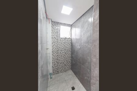 Casa para alugar com 50m², 2 quartos e sem vagaBanheiro