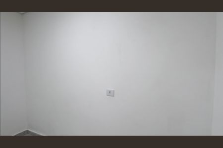 Quarto 1 de apartamento para alugar com 2 quartos, 50m² em Vila Medeiros, São Paulo