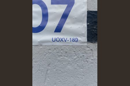 Casa para alugar com 50m², 2 quartos e sem vagaPlaquinha