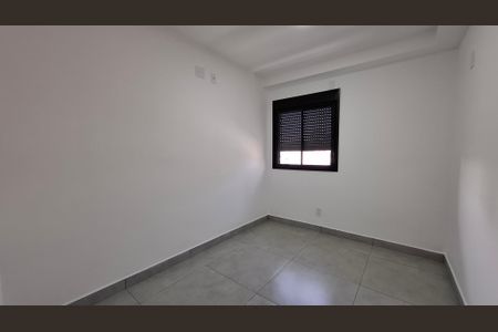 Apartamento para alugar com 64m², 2 quartos e 2 vagas Apartamento para alugar com 64m², 2 quartos e 2 vagasQuarto 2
