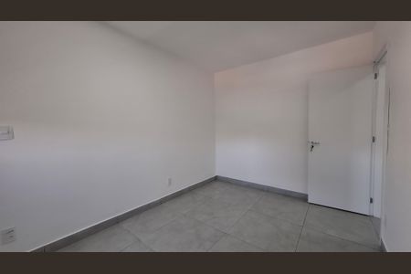 Apartamento para alugar com 64m², 2 quartos e 2 vagas Apartamento para alugar com 64m², 2 quartos e 2 vagasSuíte