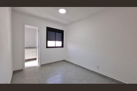 Apartamento para alugar com 64m², 2 quartos e 2 vagas Apartamento para alugar com 64m², 2 quartos e 2 vagasSuíte