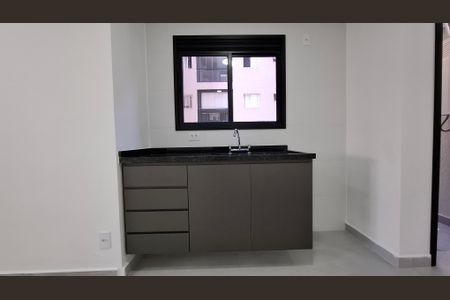 Apartamento para alugar com 64m², 2 quartos e 2 vagas Apartamento para alugar com 64m², 2 quartos e 2 vagasCozinha