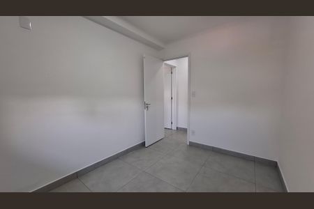 Apartamento para alugar com 64m², 2 quartos e 2 vagas Apartamento para alugar com 64m², 2 quartos e 2 vagasQuarto