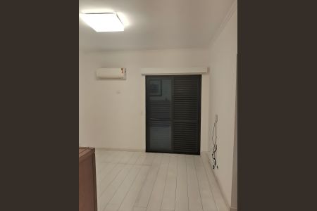 Quarto de apartamento à venda com 4 quartos, 249m² em Cidade Monções, São Paulo