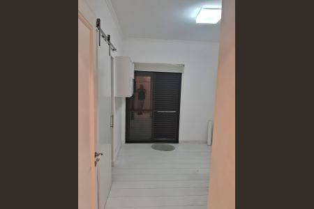 Quarto de apartamento à venda com 4 quartos, 249m² em Cidade Monções, São Paulo