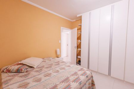 Casa para alugar com 100m², 3 quartos e 1 vagaSuíte 1