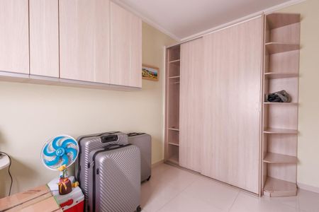 Casa para alugar com 100m², 3 quartos e 1 vagaSuíte 2