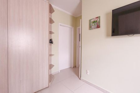 Casa para alugar com 100m², 3 quartos e 1 vagaSuíte 2