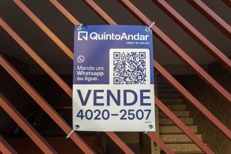 Casa à venda com 125m², 3 quartos e 2 vagas Casa à venda com 125m², 3 quartos e 2 vagasPlaca