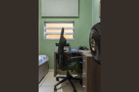 Casa à venda com 125m², 3 quartos e 2 vagas Casa à venda com 125m², 3 quartos e 2 vagasQuarto 2