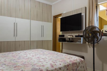 Casa à venda com 125m², 3 quartos e 2 vagas Casa à venda com 125m², 3 quartos e 2 vagasSuíte