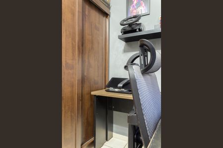 Casa à venda com 125m², 3 quartos e 2 vagas Casa à venda com 125m², 3 quartos e 2 vagasQuarto 1