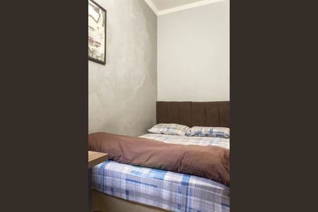 Casa à venda com 125m², 3 quartos e 2 vagas Casa à venda com 125m², 3 quartos e 2 vagasQuarto 1