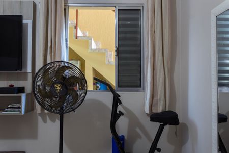 Casa à venda com 125m², 3 quartos e 2 vagas Casa à venda com 125m², 3 quartos e 2 vagasSuíte