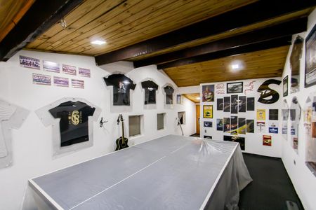 Casa à venda com 130m², 3 quartos e 2 vagas Casa à venda com 130m², 3 quartos e 2 vagasMezanino