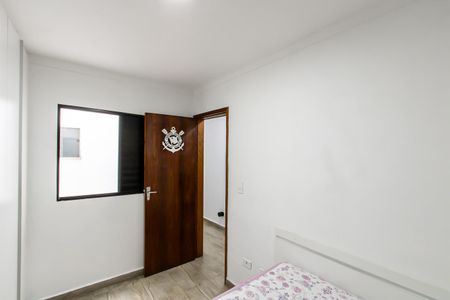 Casa à venda com 130m², 3 quartos e 2 vagas Casa à venda com 130m², 3 quartos e 2 vagasQuarto 1