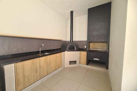 Apartamento para alugar com 34m², 2 quartos e sem vaga Apartamento para alugar com 34m², 2 quartos e sem vagaÁrea comum
