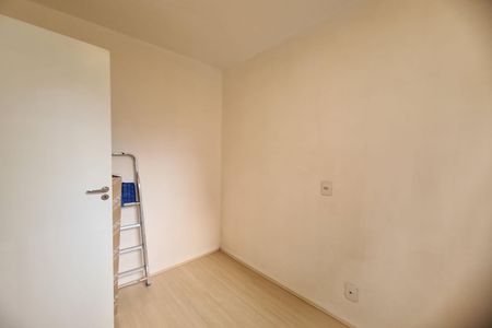 Apartamento para alugar com 34m², 2 quartos e sem vaga Apartamento para alugar com 34m², 2 quartos e sem vagaQuarto 1