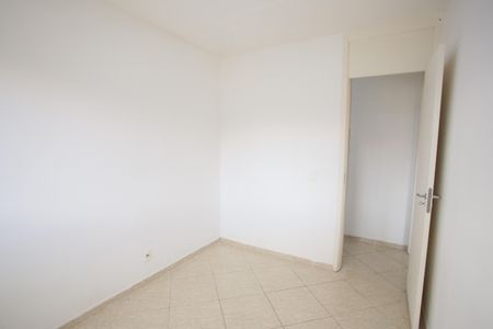 Apartamento à venda com 51m², 2 quartos e sem vagaQuarto 2