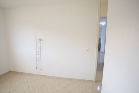 Apartamento à venda com 51m², 2 quartos e sem vagaQuarto 1