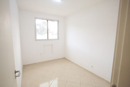 Apartamento à venda com 51m², 2 quartos e sem vagaQuarto 2