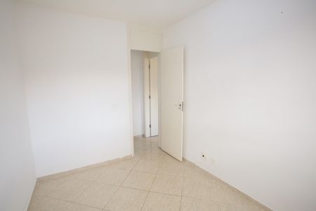 Apartamento à venda com 51m², 2 quartos e sem vagaQuarto 2