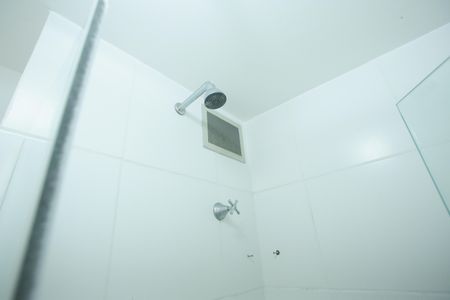 Apartamento à venda com 51m², 2 quartos e sem vagaBanheiro