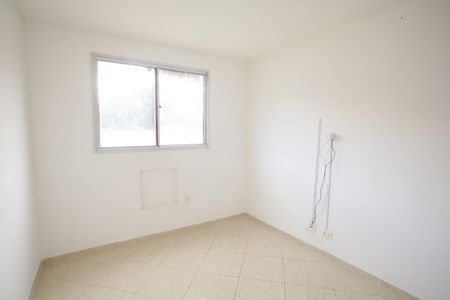Apartamento à venda com 51m², 2 quartos e sem vagaQuarto 1