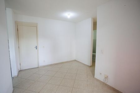 Apartamento à venda com 51m², 2 quartos e sem vagaSala