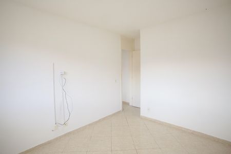 Apartamento à venda com 51m², 2 quartos e sem vagaQuarto 1