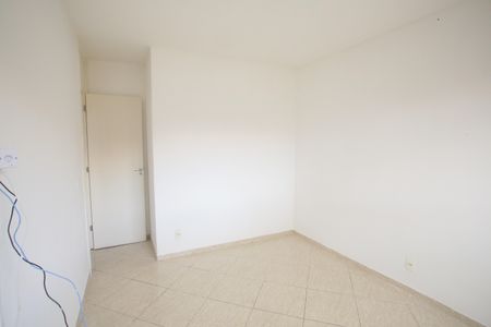 Apartamento à venda com 51m², 2 quartos e sem vagaQuarto 1