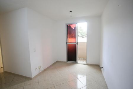 Apartamento à venda com 51m², 2 quartos e sem vagaSala