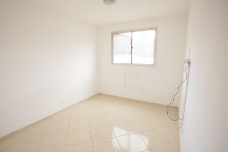 Apartamento à venda com 51m², 2 quartos e sem vagaQuarto 1