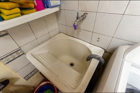 Casa à venda com 140m², 3 quartos e 2 vagas Casa à venda com 140m², 3 quartos e 2 vagasÁrea de Serviço