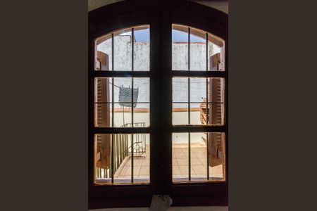 Casa à venda com 140m², 3 quartos e 2 vagas Casa à venda com 140m², 3 quartos e 2 vagasQuarto 1 - Janela