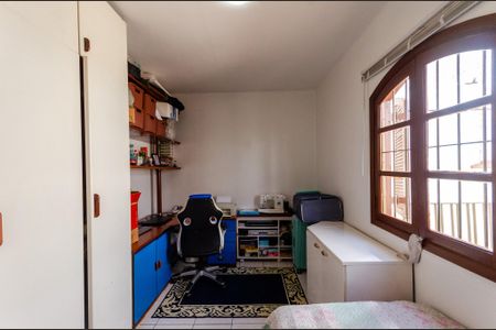 Casa à venda com 140m², 3 quartos e 2 vagas Casa à venda com 140m², 3 quartos e 2 vagasQuarto 1