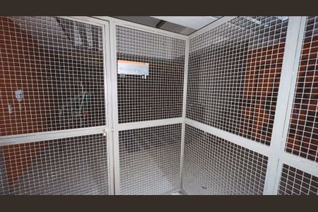 Apartamento para alugar com 42m², 2 quartos e 1 vagaÁrea comum