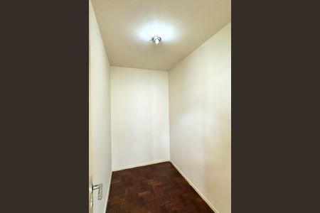 Apartamento para alugar com 208m², 3 quartos e 3 vagasQuarto de Serviço