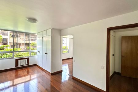 Apartamento para alugar com 3 quartos, 208m² em Ipanema, Rio de Janeiro